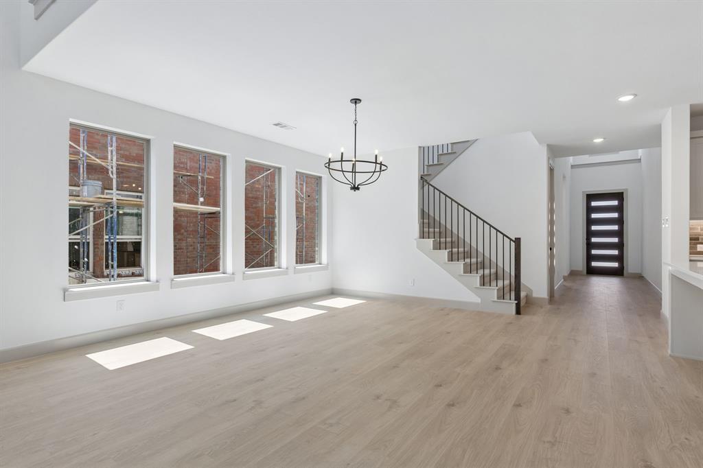 5355 Roselyn Way - Photo 5