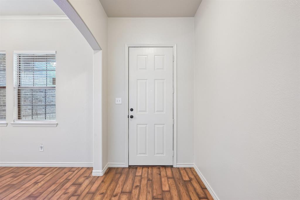 2617 Kirby Road - Photo 10