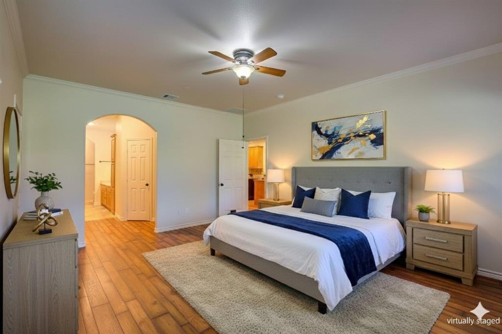 2617 Kirby Road - Photo 12