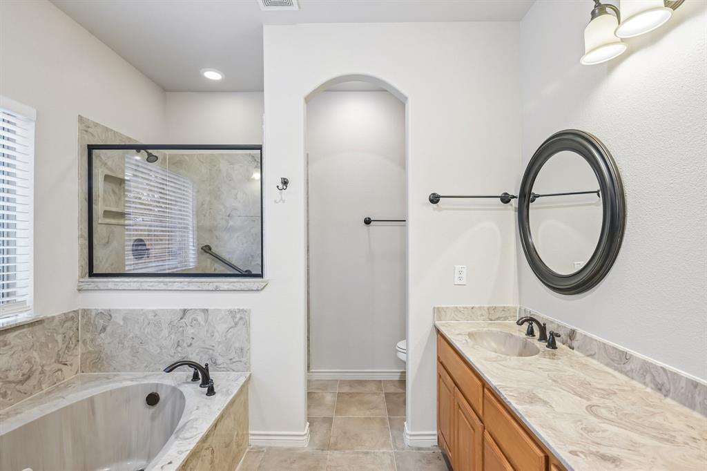 2617 Kirby Road - Photo 13