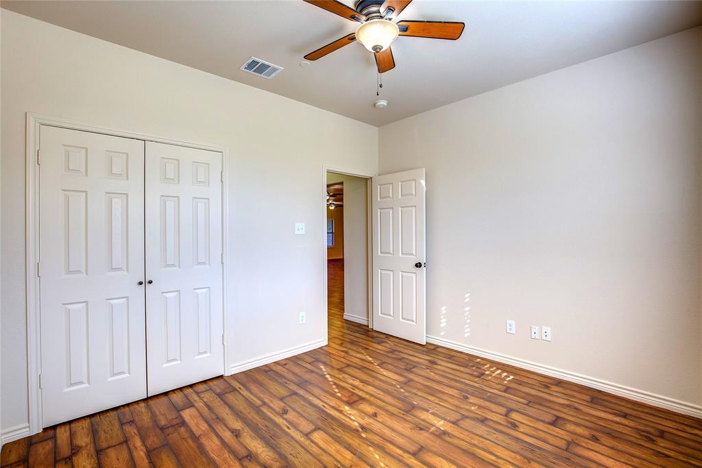 2617 Kirby Road - Photo 18