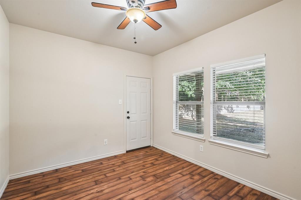 2617 Kirby Road - Photo 19