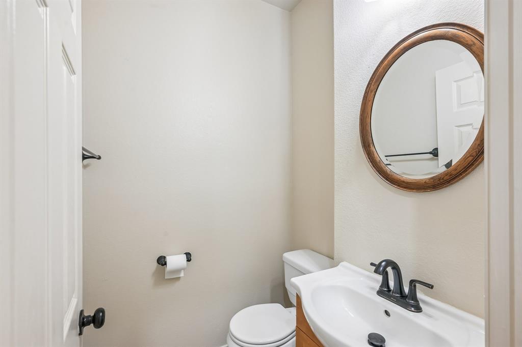 2617 Kirby Road - Photo 22