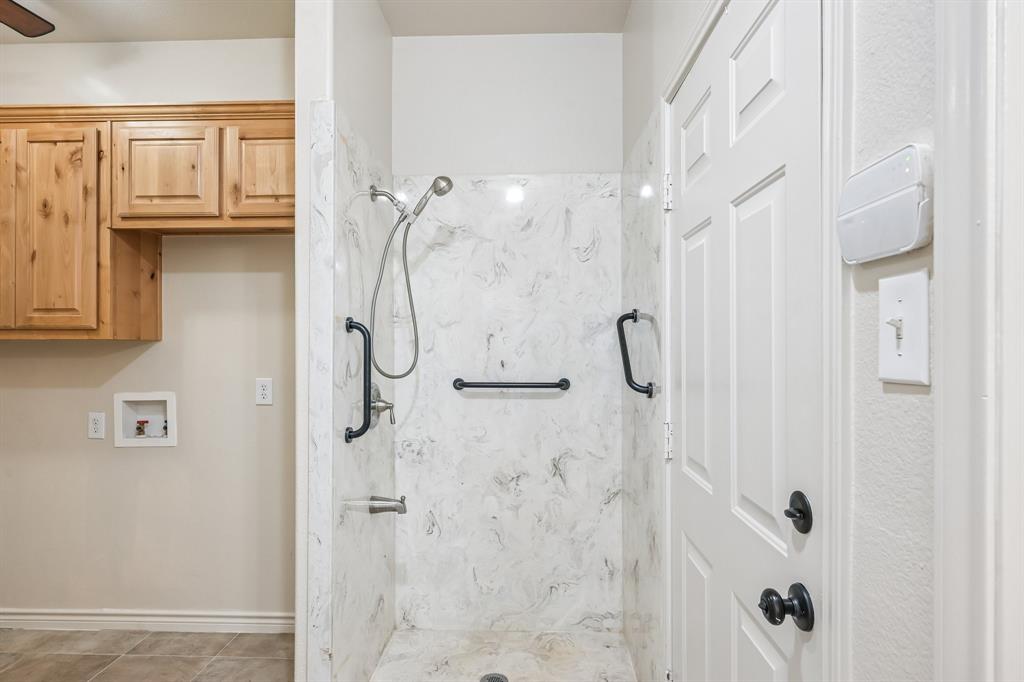 2617 Kirby Road - Photo 24
