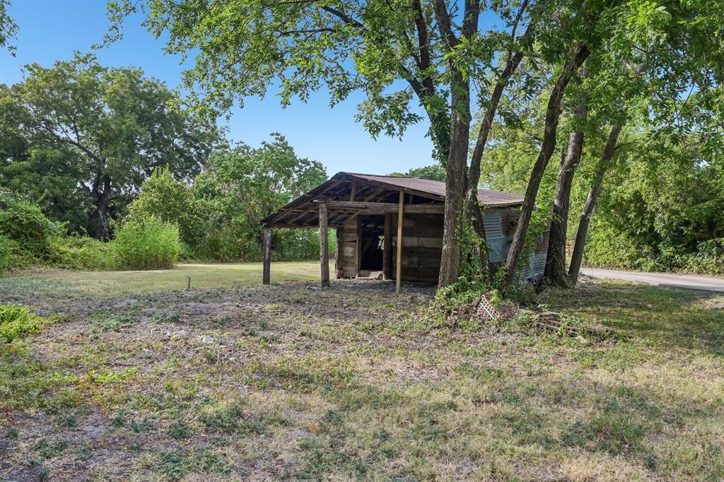 2617 Kirby Road - Photo 25