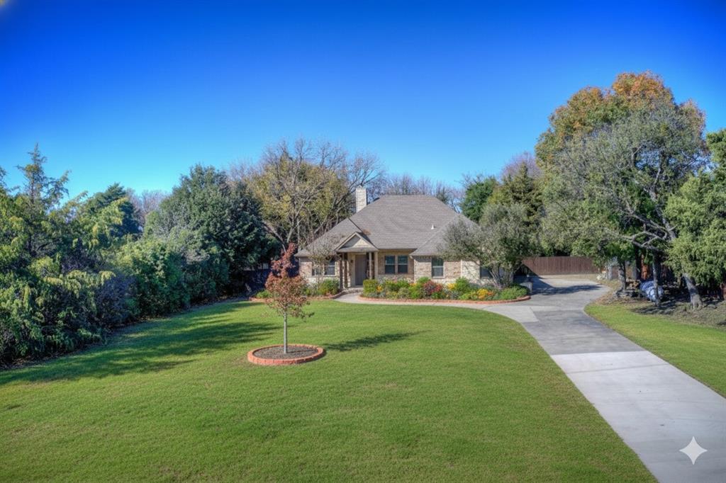 2617 Kirby Road - Photo 3