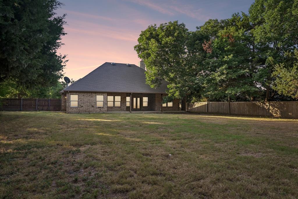 2617 Kirby Road - Photo 31