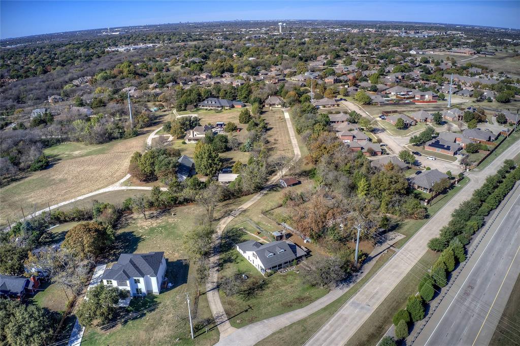 2617 Kirby Road - Photo 32