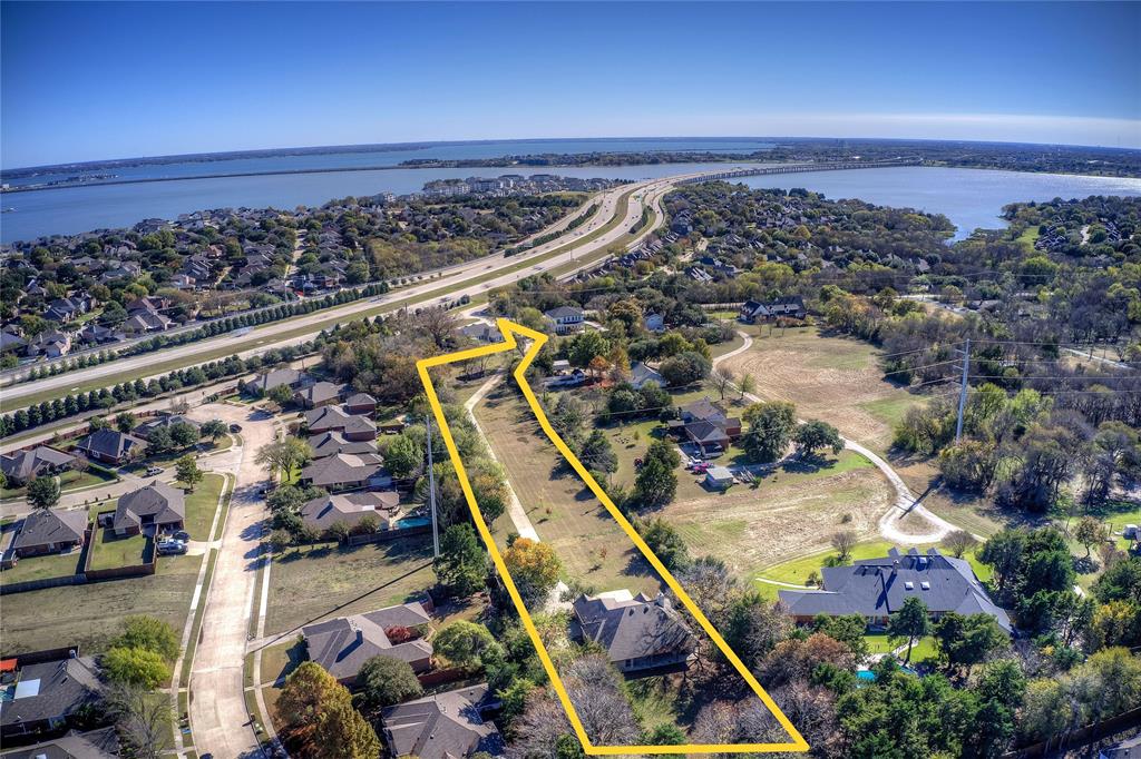2617 Kirby Road - Photo 35