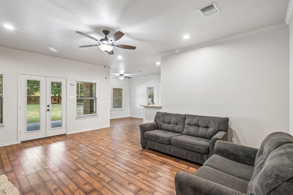 2617 Kirby Road - Photo 5