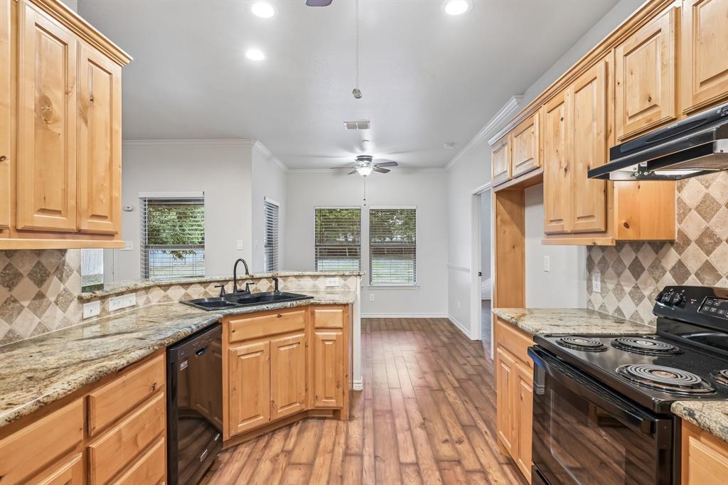 2617 Kirby Road - Photo 6