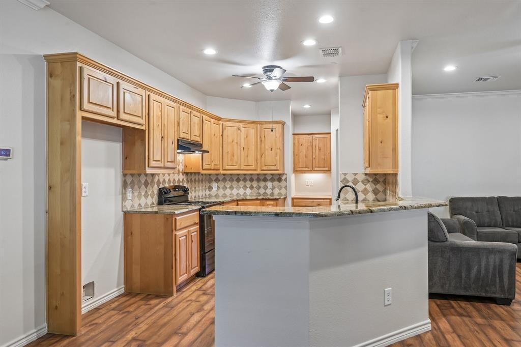 2617 Kirby Road - Photo 7