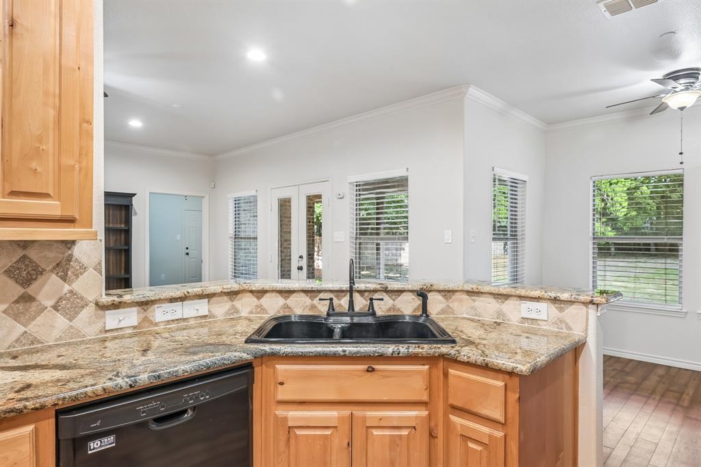 2617 Kirby Road - Photo 8