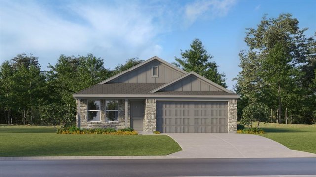 957 Flattop Way