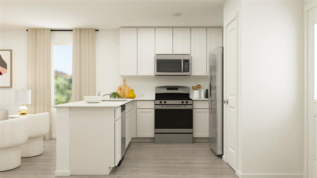 957 Flattop Way - Photo 10