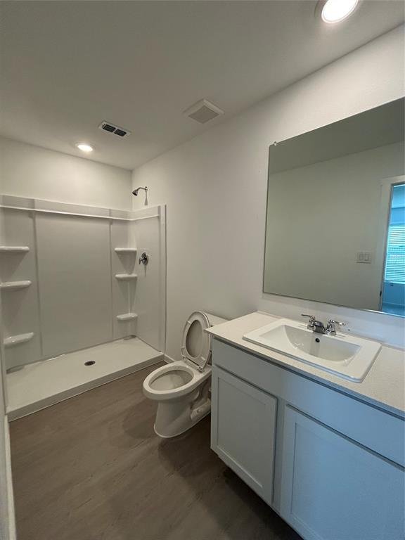 973 Flattop Way
