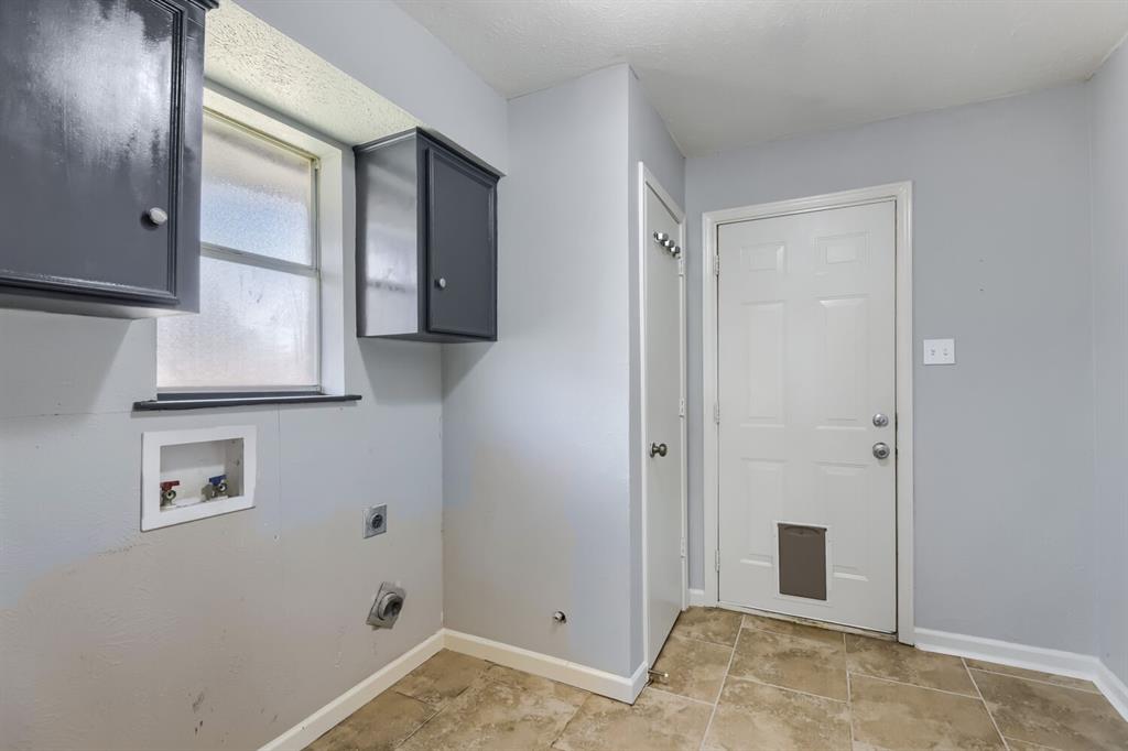 701 Knollridge Drive - Photo 11