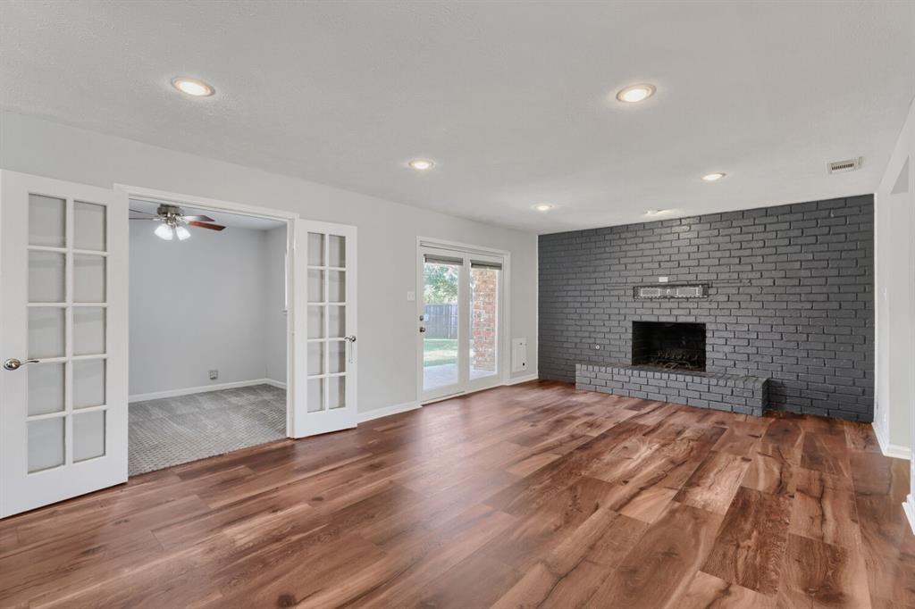 701 Knollridge Drive - Photo 12