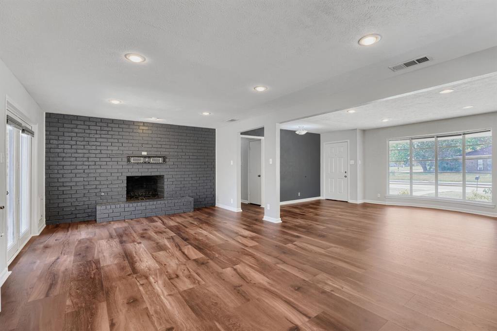 701 Knollridge Drive - Photo 13
