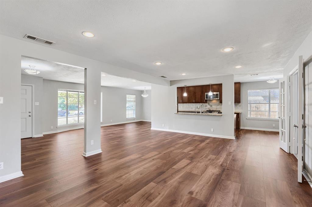 701 Knollridge Drive - Photo 14