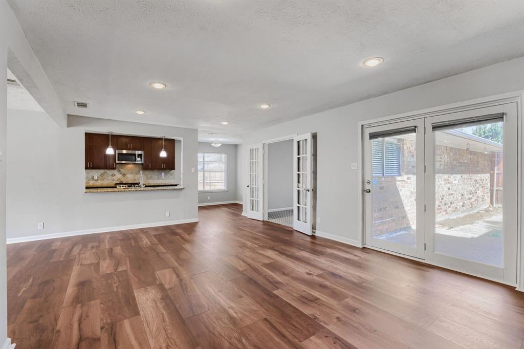 701 Knollridge Drive - Photo 15