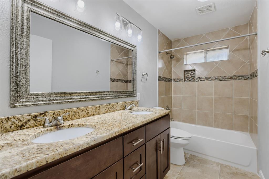 701 Knollridge Drive - Photo 19
