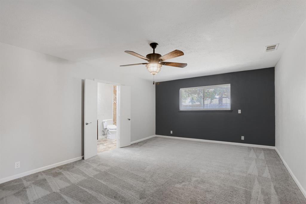 701 Knollridge Drive - Photo 20