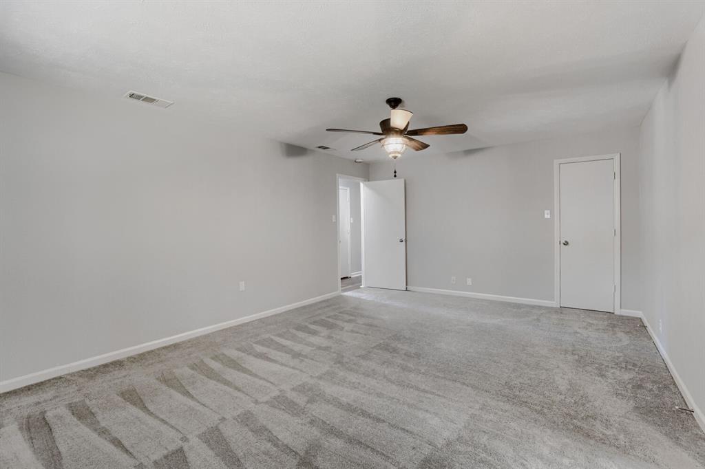 701 Knollridge Drive - Photo 21