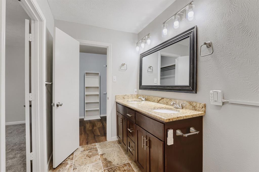 701 Knollridge Drive - Photo 23
