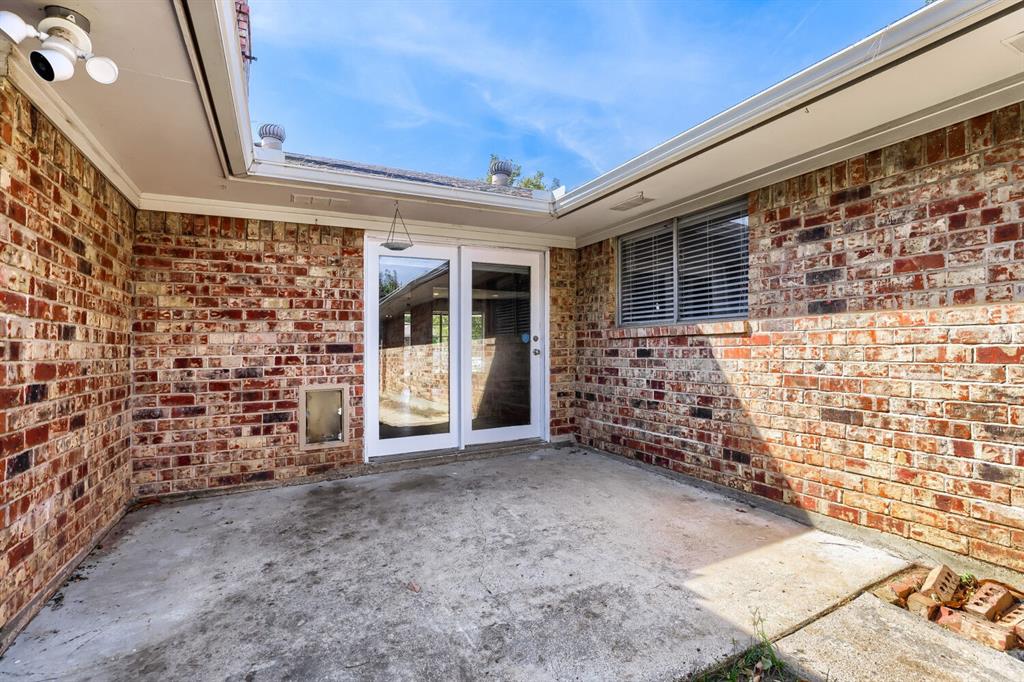 701 Knollridge Drive - Photo 24