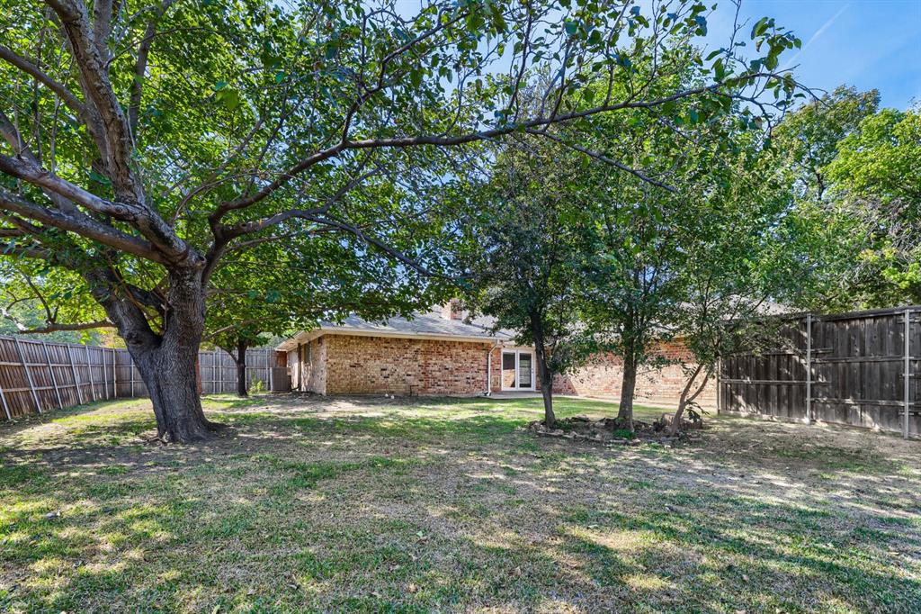 701 Knollridge Drive - Photo 26