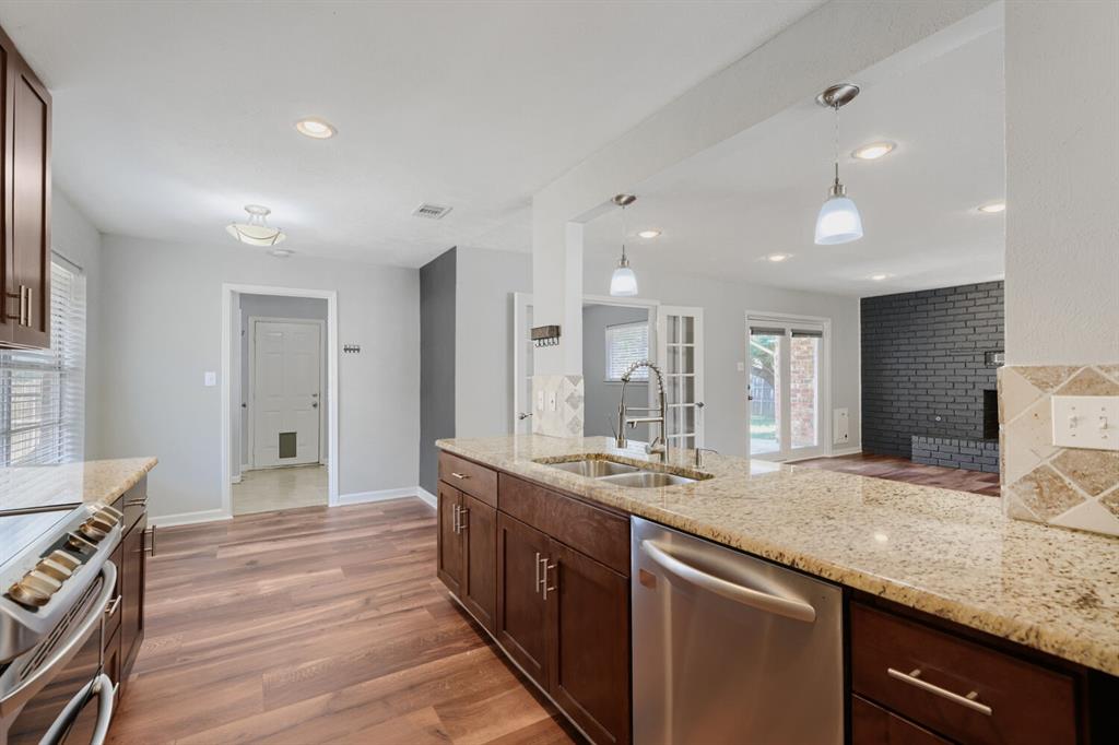 701 Knollridge Drive - Photo 6