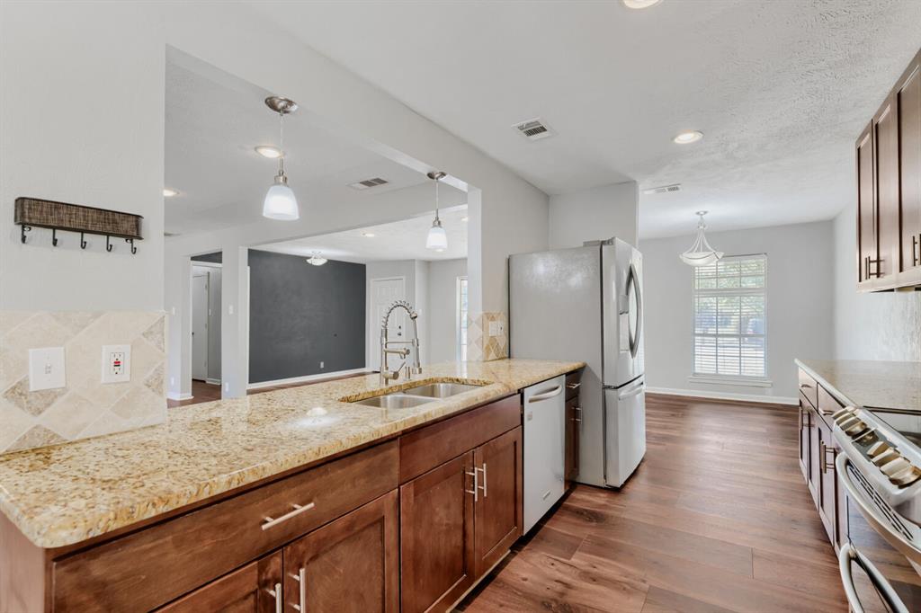701 Knollridge Drive - Photo 7