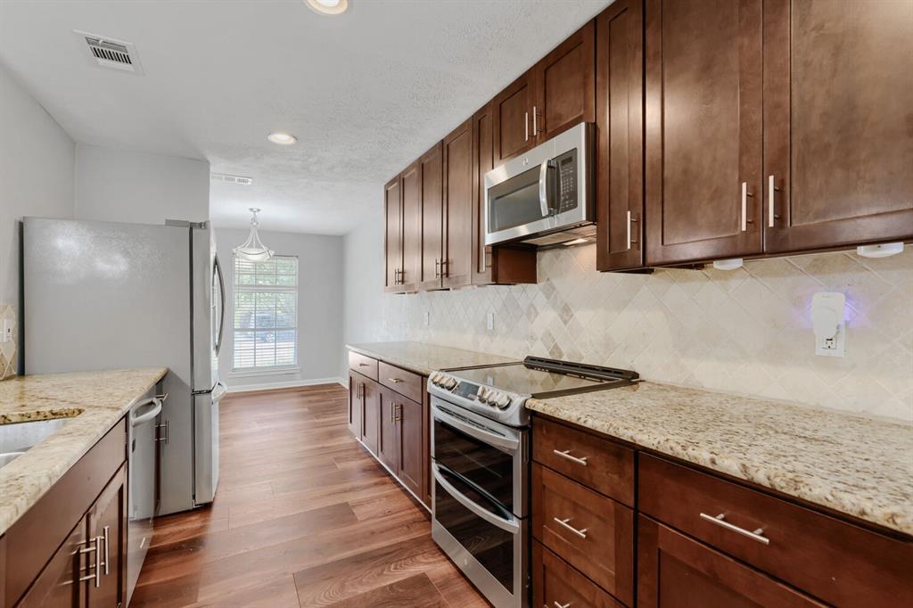 701 Knollridge Drive - Photo 8