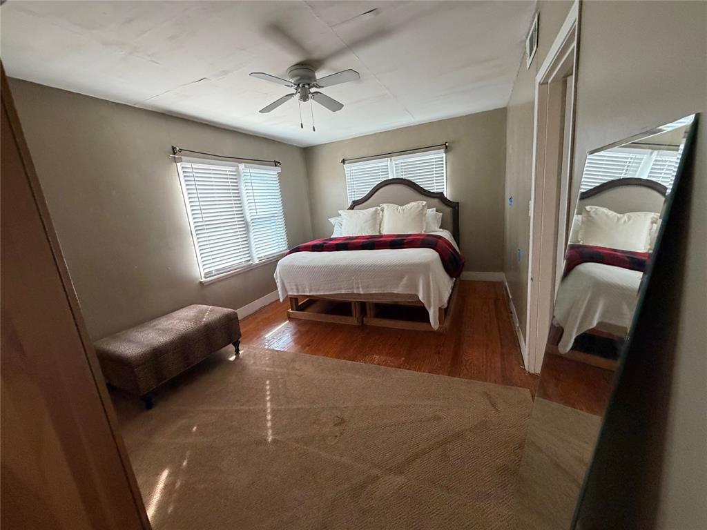 400 N River Street - Photo 15