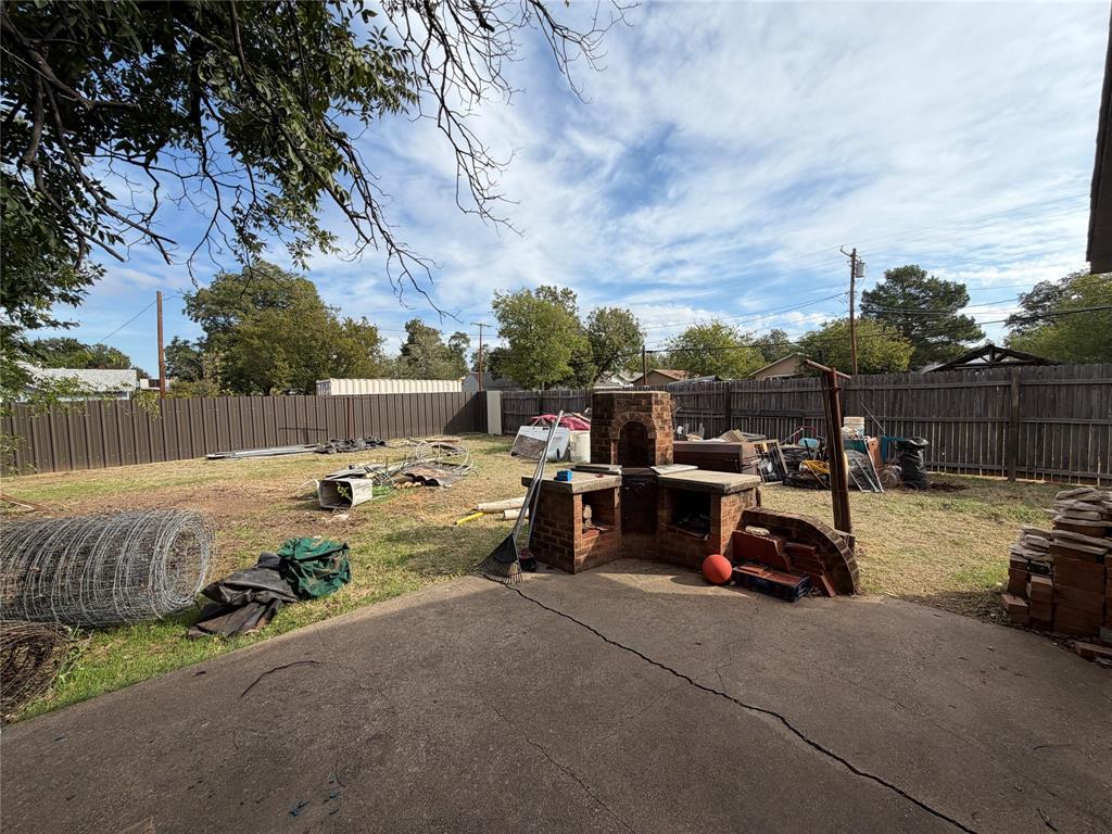 400 N River Street - Photo 20