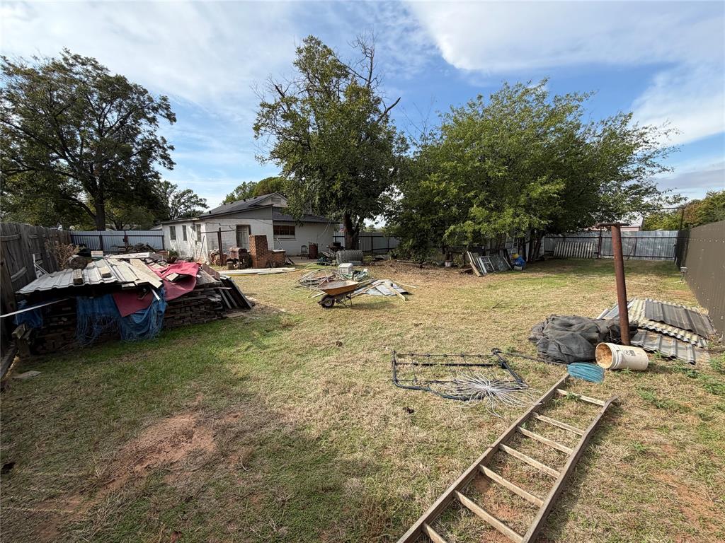 400 N River Street - Photo 21