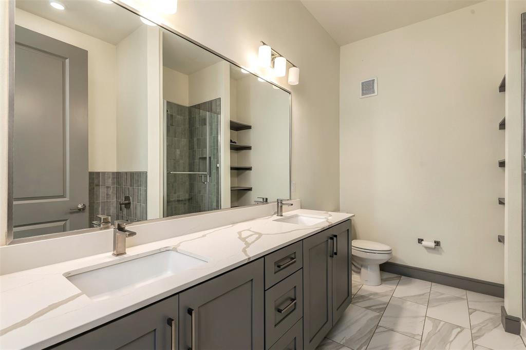 2700 Old Denton Road - Photo 13
