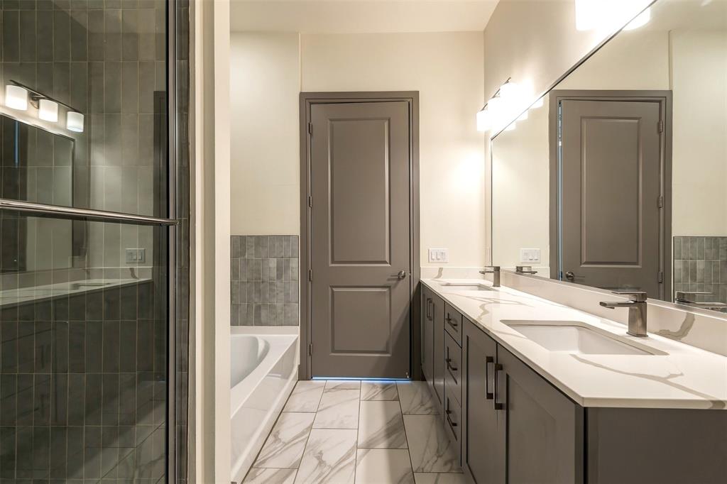 2700 Old Denton Road - Photo 14