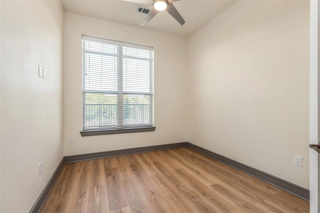 2700 Old Denton Road - Photo 16