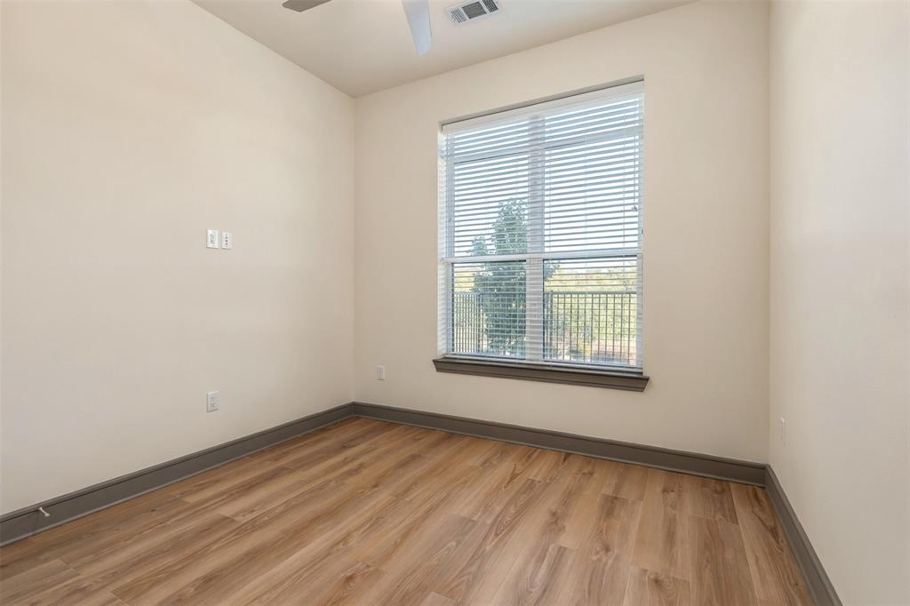 2700 Old Denton Road - Photo 17