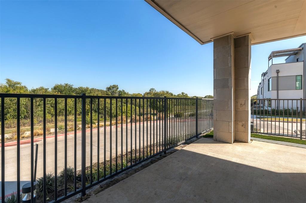 2700 Old Denton Road - Photo 20