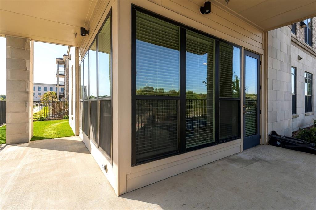 2700 Old Denton Road - Photo 21