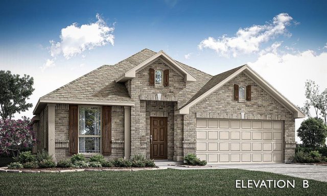 533 Red Maple Road