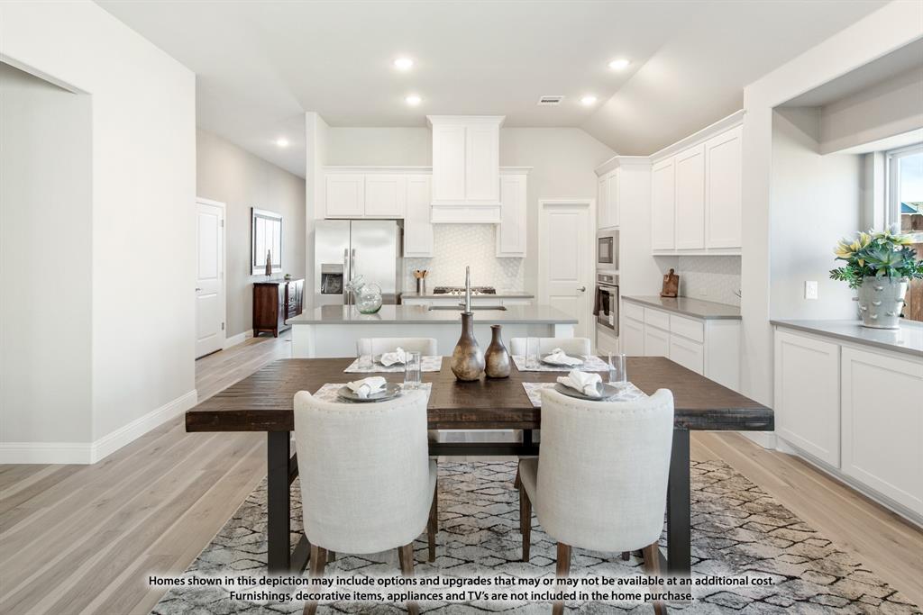 533 Red Maple Road - Photo 10