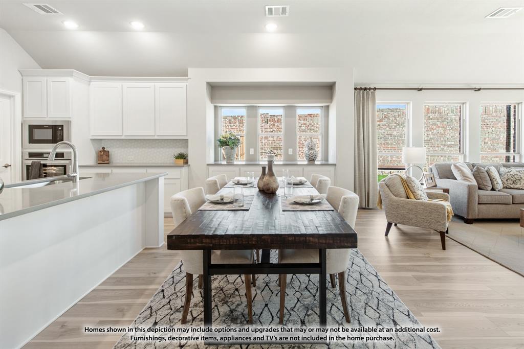 533 Red Maple Road - Photo 11