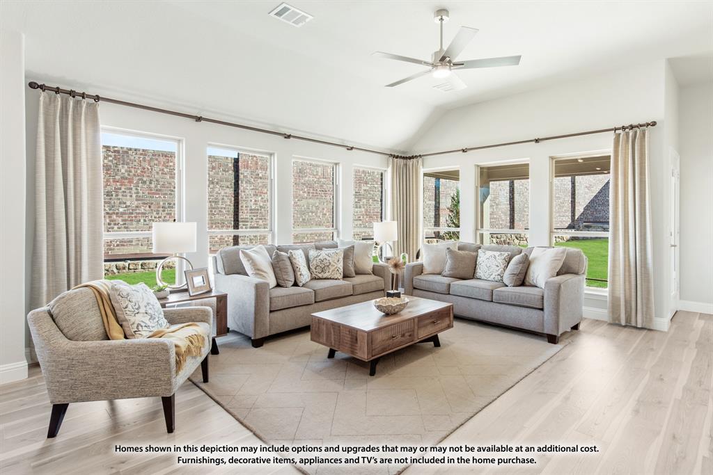 533 Red Maple Road - Photo 12
