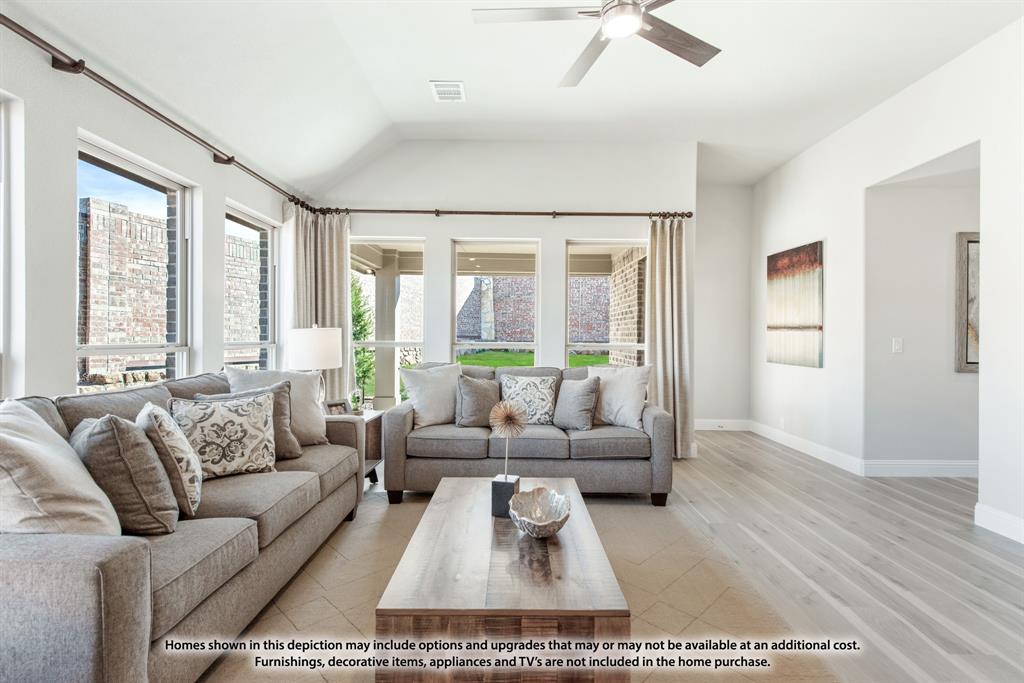 533 Red Maple Road - Photo 14
