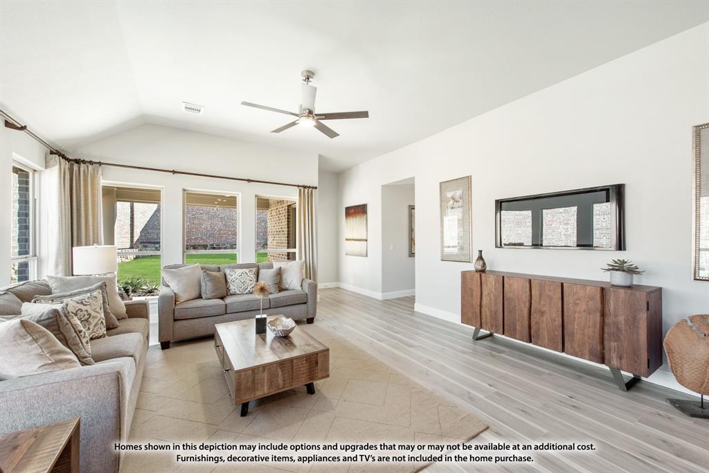 533 Red Maple Road - Photo 15