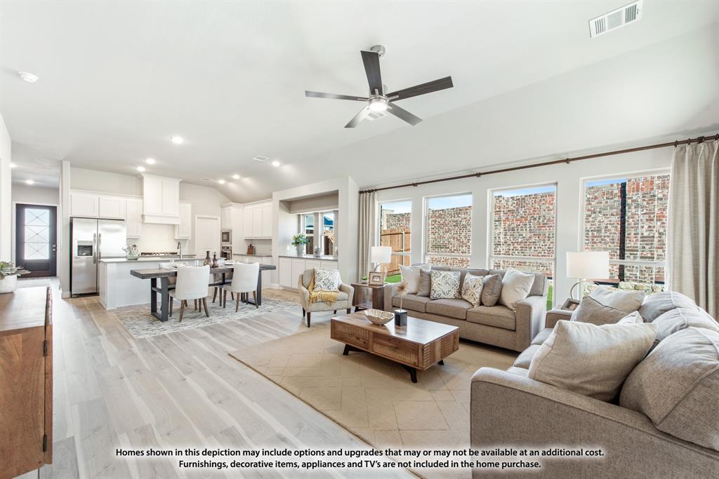 533 Red Maple Road - Photo 17